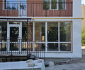 Продается помещение свободного назначения | 97 м²
