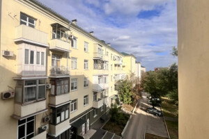 Продается 2-комнатная квартира в Ильичевском районе 