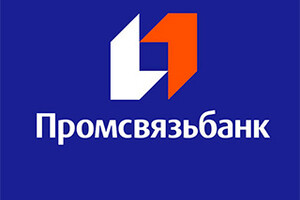 Дополнительный офис ПСБ на пр. Строителей
