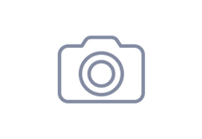 Продаётся уютная четырехкомнатная квартира - на комфортном втором этаже девятиэтажного дома.