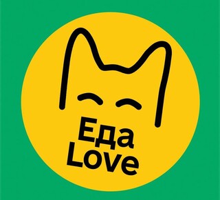 ЧЕБУРЕКИ LOVE на пр. Победы