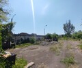 Продается помещение