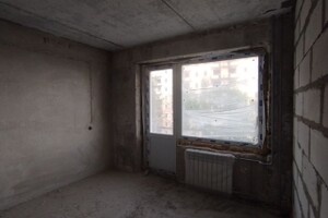 Продается однокомнатная квартира