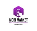 Магазин MOBI MARKET на пр. Ленина