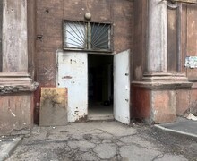 Сдается торговое коммерческое помещение