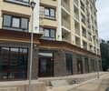 Сдается в аренду, самое топовое и желаемое помещение в городе Мариуполь.