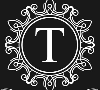 Салон штор Т - СТИЛЬ на ул. Митрополитская