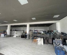Продается помещение