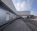 Предлагается в аренду производственная база для широкого спектра коммерческих задач