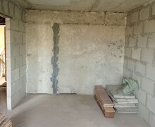 Продается 2-х ком. квартира | 4/5эт. | 42 кв.м.