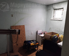 Продаем магазин в центре г. Мариуполь | Готовый действующий бизнес