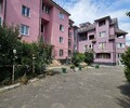 Продается в Югославском коттеджном поселке 1-комнатная квартира
