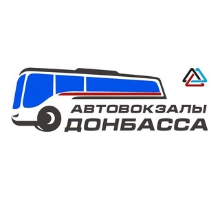  Автовокзал №2 Южный (АС2) - КПБ Мариуполь