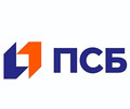 БАНКОМАТ ПСБ на ул. Писарева г. Мариуполь