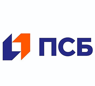 БАНКОМАТ ПСБ на ул. 130 Таганрогской дивизии