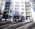 Донецкая государственная музыкальная академия имени С.С. Прокофьева