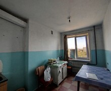 Продается 1-ком. квартира | 10 этаж | ор-р рынок Эдельвейс
