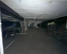 Продается коммерческая недвижимость в центре Мариуполя