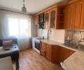 Продается просторная трехкомнатная квартира на 23 МКР | 58 кв.м.