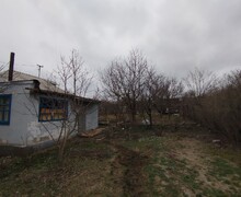 Продается участок