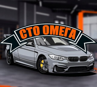 Сто Омега Капитальный ремонт двигателей