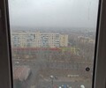 Продается двухкомнатная квартира