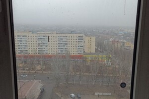 Продается двухкомнатная квартира