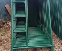 Строительная компания Вертикаль на ул. Олимпийская