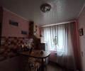 Продается 1-ком. квартира | 4 этаж | Орджоникидзевский р-н
