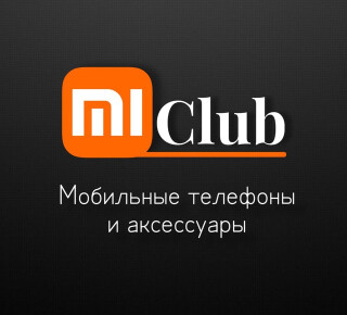 ”MI Club” на пр. Ленина
