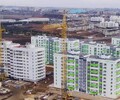 Управление градостроительства и архитектуры администрации города Мариуполя