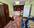 В продаже однокомнатная квартира в Ильичёвском районе.
