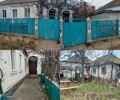 Продается дом