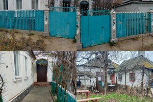 Продается дом