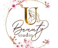 «U_BEAUTY_STUDIO» на ул. Артема, 54