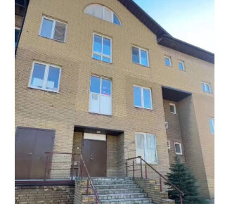 Lazer Studio на ул. Семенишина