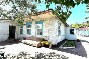 Продаётся уютный ДОМ в центральном районе