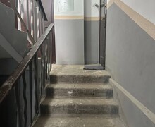  Продается 2-комнатная квартира | 45 кв. м. | 5 этаж