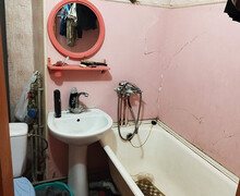 Продаем  1-комнатную квартиру в г.Мариуполе, Приморский район, все рядом