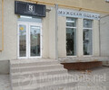 Магазин LARRI на пр. Нахимова