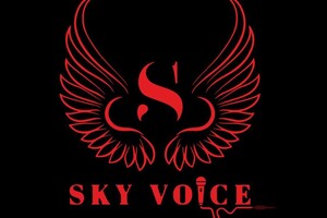 Караоке-Диско-Бар «Sky Voice» на пр. Строителей