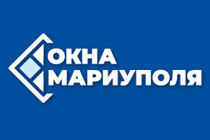 ОКНА МАРИУПОЛЯ на пр. Строителей