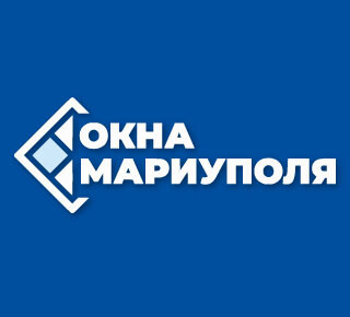 ОКНА МАРИУПОЛЯ на пр. Строителей