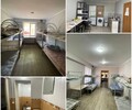Сдается в аренду хостел 120 м2