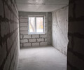 Продам 2-комнатную квартиру на «Черёмушках», г. Мариуполь 