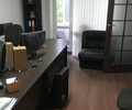 Продается трехкомнатная квартира в Ильичевском районе