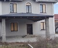 Продается 2-этажный дoм в чeрновой отделке! | Посёлок ЗАПАДНЫЙ | Приморский район.