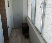 Продается 2 комн. квартира | 48 м² | этаж 9/9