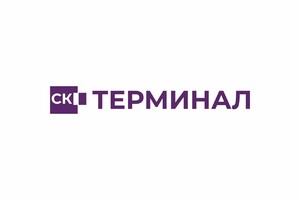 СК Терминал - Сантехника оптом и в розницу