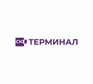 СК Терминал - Сантехника оптом и в розницу